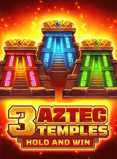 Book of Dead slot cover from Play'n GO