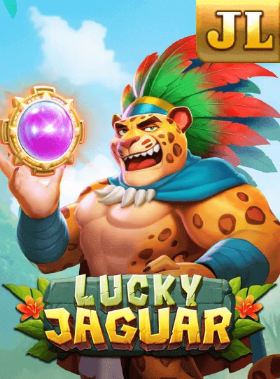 Live roulette game cover from Evolution Gaming