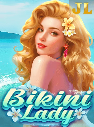 European Roulette game cover
