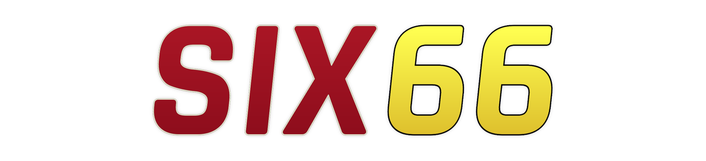 six66